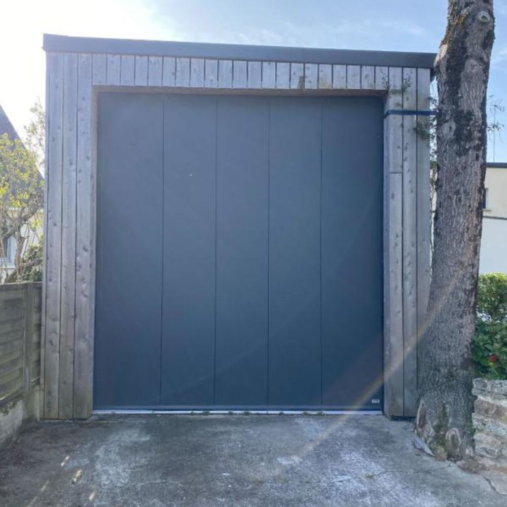 � vendre  Maison Vannes (56000)