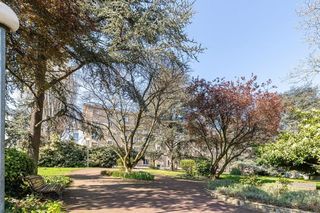  Appartement � vendre 4 pi�ces 57 m�