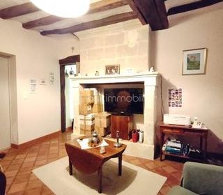  Maison � vendre 11 pi�ces 260 m�