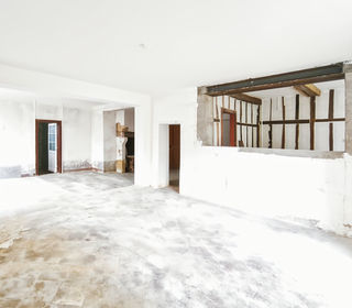  Maison � vendre 4 pi�ces 160 m�