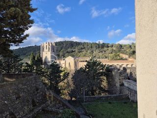  Maison � vendre 8 pi�ces 180 m�