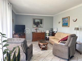  Maison � vendre 4 pi�ces 130 m�