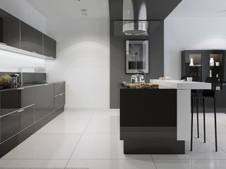  Appartement � vendre 4 pi�ces 100 m�