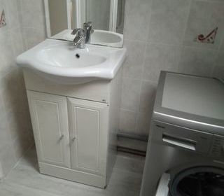  Appartement � louer 2 pi�ces 36 m�