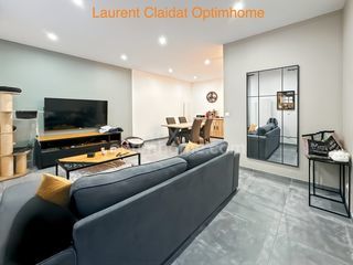  Maison � vendre 3 pi�ces 86 m�