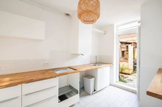  Appartement � vendre 3 pi�ces 56 m�