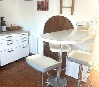  Maison � vendre 4 pi�ces 75 m�