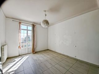  Maison � vendre 6 pi�ces 114 m�