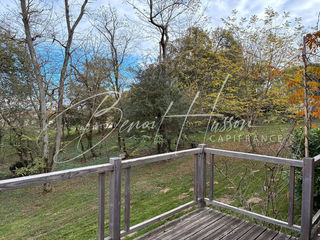  Maison � vendre 6 pi�ces 176 m�