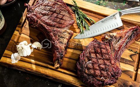 FONDS DE COMMERCE RESTAURATION / PIERRELATTE 76900 26700 Pierrelatte