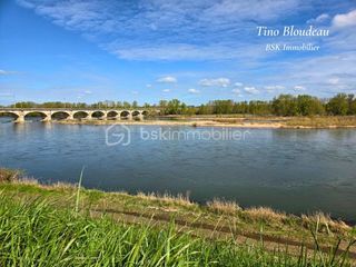  Appartement � vendre 4 pi�ces 84 m�