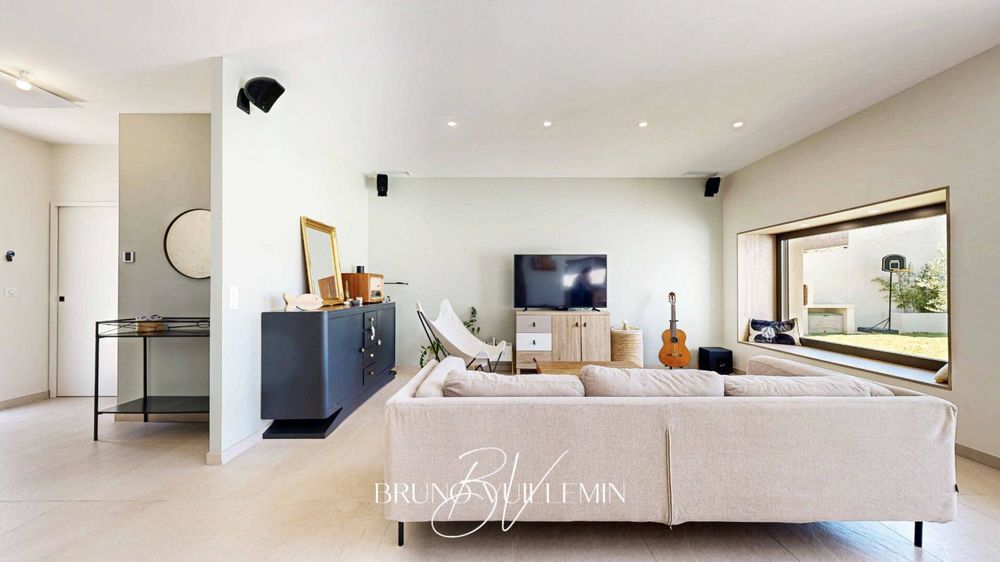 � vendre  Villa Narbonne (11100)