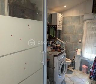  Maison � vendre 6 pi�ces 115 m�