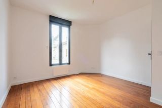  Maison � vendre 7 pi�ces 140 m�