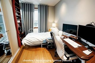  Appartement � vendre 4 pi�ces 83 m�