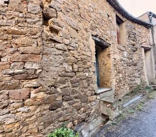  Immeuble � vendre 200 m�