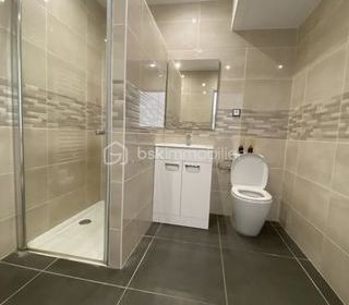  Appartement � vendre 2 pi�ces 38 m�