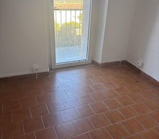  Maison � vendre 3 pi�ces 60 m�