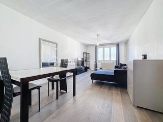  Appartement � vendre 4 pi�ces 83 m�