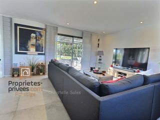  Maison � vendre 6 pi�ces 140 m�