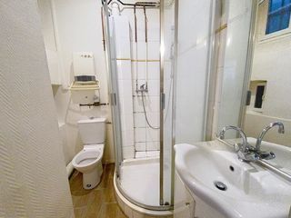  Appartement � vendre 3 pi�ces 65 m�