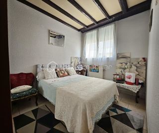  Appartement � vendre 4 pi�ces 68 m�