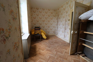  Maison � vendre 4 pi�ces 55 m�