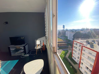  Appartement � vendre 4 pi�ces 71 m�