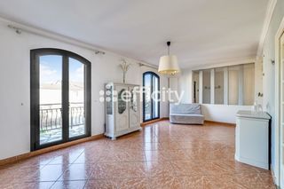  Maison � vendre 5 pi�ces 120 m�