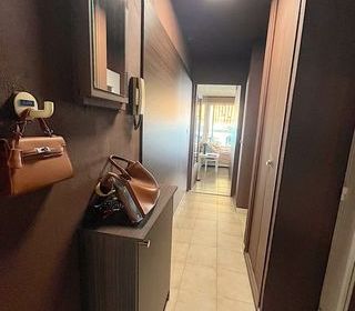  Appartement � vendre 2 pi�ces 33 m�