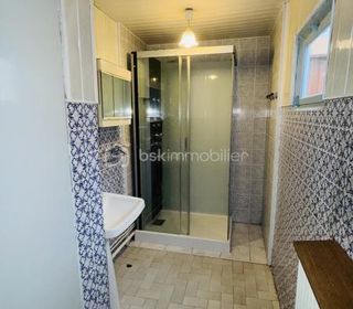  Maison � vendre 4 pi�ces 92 m�