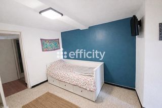  Appartement � vendre 3 pi�ces 63 m�