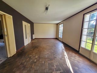  Maison � vendre 9 pi�ces 161 m�