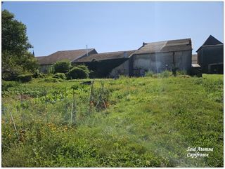  Maison � vendre 5 pi�ces 112 m�