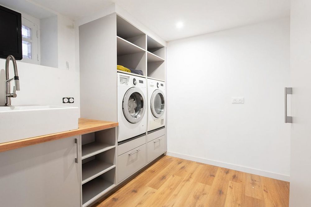 � vendre  Villa Albi (81000)