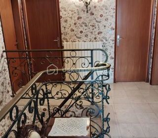  Maison � vendre 5 pi�ces 132 m�