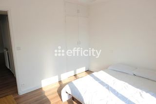  Appartement � vendre 3 pi�ces 65 m�