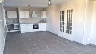  Maison � vendre 5 pi�ces 134 m�