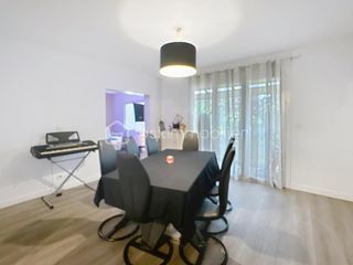  Maison � vendre 6 pi�ces 105 m�