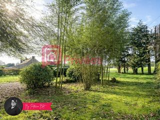  Maison � vendre 6 pi�ces 107 m�