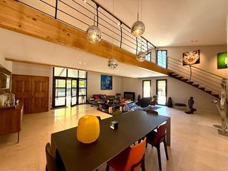  Maison � vendre 6 pi�ces 300 m�