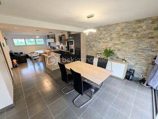  Maison � vendre 4 pi�ces 94 m�