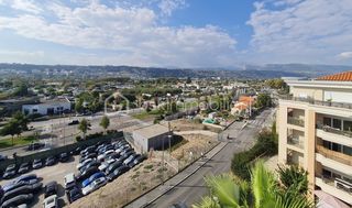  Maison � vendre 4 pi�ces 112 m�