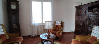  Maison � vendre 6 pi�ces 97 m�