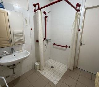  Maison � vendre 9 pi�ces 109 m�