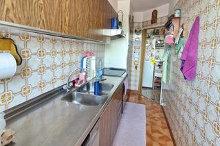  Appartement � vendre 2 pi�ces 41 m�