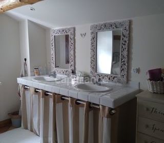  Maison � vendre 6 pi�ces 155 m�