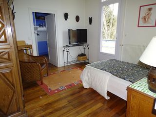  Maison � vendre 7 pi�ces 196 m�