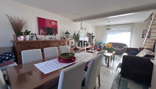  Maison � vendre 6 pi�ces 146 m�