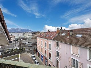  Appartement � vendre 2 pi�ces 73 m�